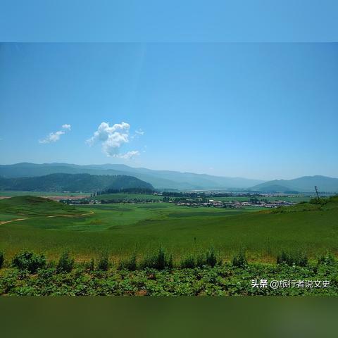 惊！战地6高价联名皮肤上架一周就免费，玩家直呼太破防