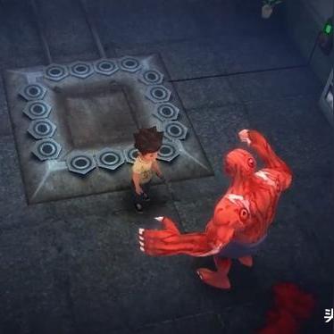 Steam新一周销量排名出炉!生化危机9强势蝉联榜首! Steam新一周销量排名出炉!生化危机9强势蝉联榜首!