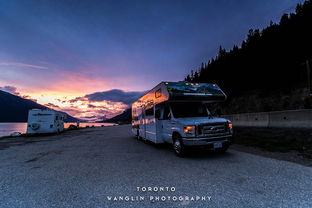 4月23日开启！体验拾光旅人房车旅行生活模拟的别样精彩