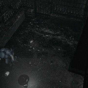 惊！生化危机9被删内容大揭秘，吉尔原定参与最终决战