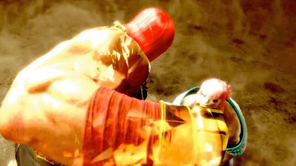 2026年发泄游戏终极指南,破解压力阀门的7种暴力美学实测 2026年发泄游戏终极指南,破解压力阀门的7种暴力美学实测