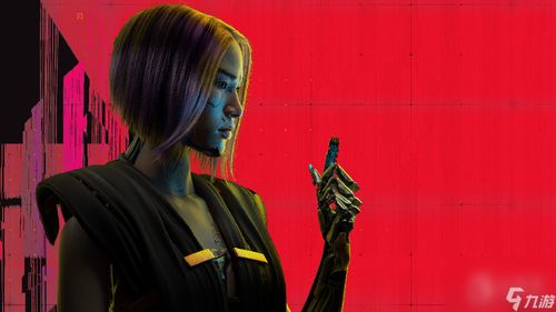 赛博朋克2077总监揭秘被砍DLC，百灵鸟原本能攻略？