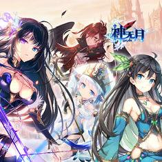 盛大游戏sdo.com登录故障？2026年最新账号修复与数据找回实战指南