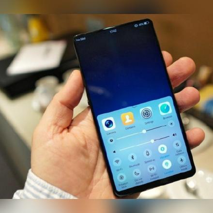 高达跨界Apex英雄联动宣传视频来袭，精彩不容错过！