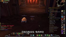 绝了!生化危机9玩家借盲人丧尸之力成功清除难缠强敌 绝了!生化危机9玩家借盲人丧尸之力成功清除难缠强敌