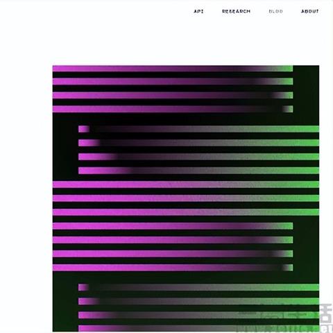 奥特曼紧急认错！ChatGPT遭大范围用户抵制后将重新创作