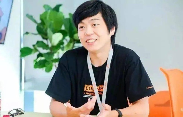 重磅消息!阿里千问负责人林俊旸卸任开启全新创作之路 重磅消息!阿里千问负责人林俊旸卸任开启全新创作之路