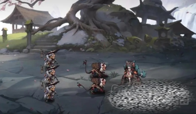 2026蚩尤之角隐藏机制曝光,从获取到毕业的全周期攻略 2026蚩尤之角隐藏机制曝光,从获取到毕业的全周期攻略