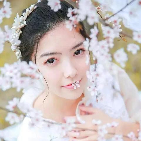 云起墨香怎么玩?2026年骨灰级玩家揭秘最强职业与快速升级黑科技 云起墨香怎么玩?2026年骨灰级玩家揭秘最强职业与快速升级黑科技