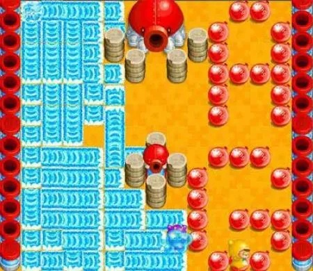 泡泡堂影院类型实战全解码,2026新版地图分类与胜率提升黄金法则 泡泡堂影院类型实战全解码,2026新版地图分类与胜率提升黄金法则