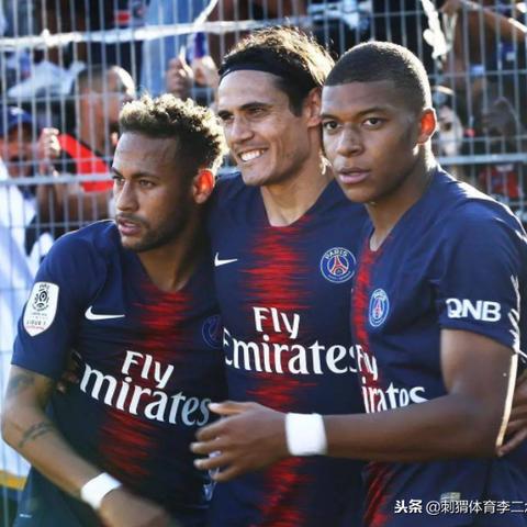 重磅！爆料生化9DLC接近完成，里昂将开启个人独秀时刻！