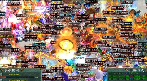 秦米时空本质上是披着SLG外衣的量子卡牌游戏