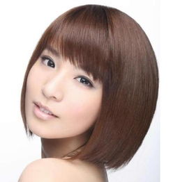 小学生水母头怎么剪才合规？2026校园发型新规+脸型匹配全攻略