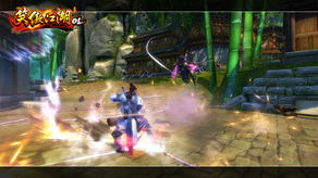 笑傲江湖打不过？2026最新完美世界PVE竞技打法与阵容深度解析