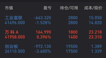 一、2026年3D网游排行榜的三极分化真相