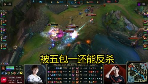 2026新赛季群魔咒完全破解，从机制解析到反制连招的7个实战策略