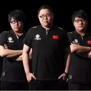 汉宫Clan到底是什么？2026顶级华人公会深度揭秘与加入攻略