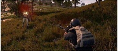 求生之路2下载类型全解析，2026年最新版本选择避坑指南与实战联机方案