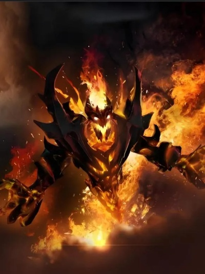 2026影魔SF三连压总空?职业教练亲授毫秒级手感训练与版本答案出装 2026影魔SF三连压总空?职业教练亲授毫秒级手感训练与版本答案出装