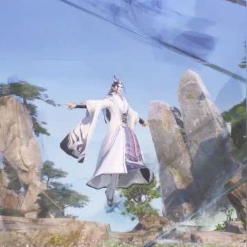 DNF格斗人偶隐藏机制深度破解，PVE/PVP双场景最优解实战手册