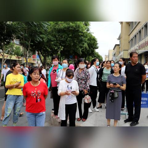 CF兰角色2026终极评测，旗袍女战神3大隐藏机制全拆解