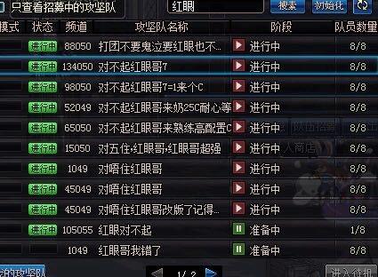 DNF凤凰印象装备深度测评，2026版本隐藏机制与职业适配全解析