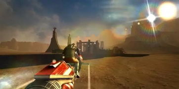 Aven Colony崩溃边缘?2026年外星殖民地生存终极指南 Aven Colony崩溃边缘?2026年外星殖民地生存终极指南