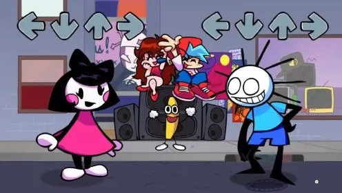 女朋友总嫌无聊？GF大冒险终极指南，从破冰到升温的30个实战场景