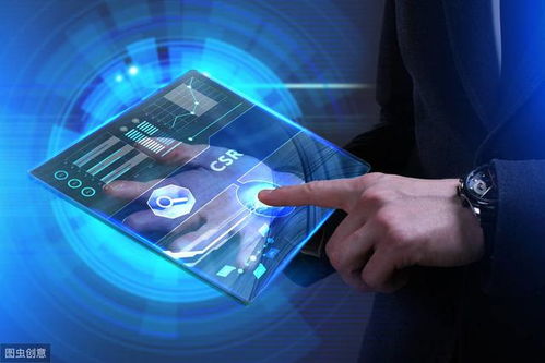 2026年实测，这7种游戏类型精准匹配你的玩家DNA，90%的人第一款就选错？