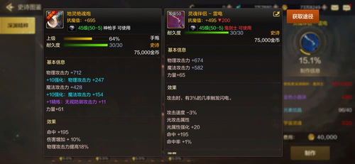 CF0类型武器终极指南，2026年版本之子是谁？附压枪弹道全图解