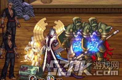 DNF命运的羽毛怎么选?2026最新搭配方案与实战伤害测试 DNF命运的羽毛怎么选?2026最新搭配方案与实战伤害测试