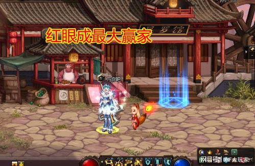 一、版本暗改数据透视，邪刀为何突然封神