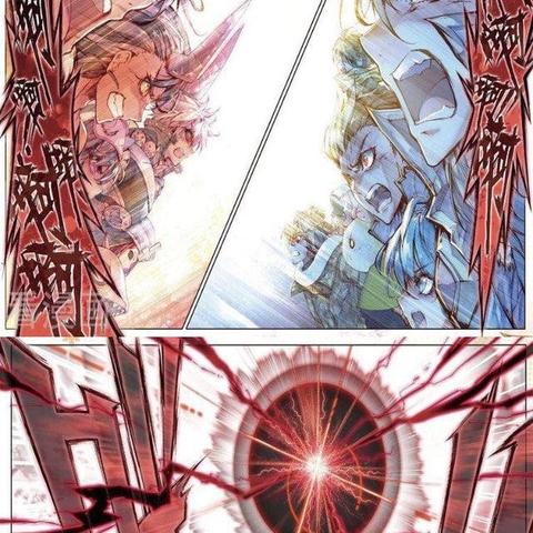 命运神界梦境链接阵容搭配终极指南，从平民到氪佬的实战密码