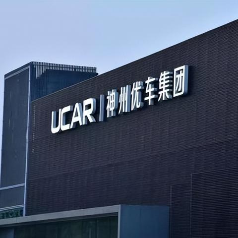 霹雳神州Online职业选择困局？2026版本T0强度榜全解析