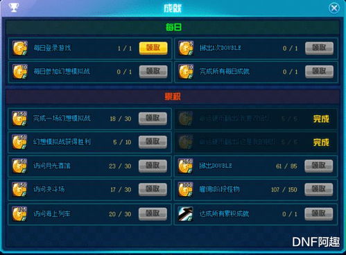 DNF大富翁bug2026最新,骰子控制漏洞实战解析与封号规避全攻略 DNF大富翁bug2026最新,骰子控制漏洞实战解析与封号规避全攻略