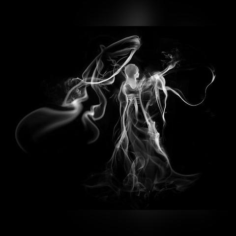 初春相约天刀手游!新外观惊艳、新福利满满,趣味活动等少侠来玩 初春相约天刀手游!新外观惊艳、新福利满满,趣味活动等少侠来玩