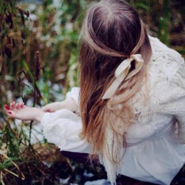 今日上线!完美国际二十周年首篇章花朝有约等你来体验 今日上线!完美国际二十周年首篇章花朝有约等你来体验