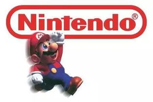 4月16日发售！OPUS，心相吾山在任天堂直播闪亮登场