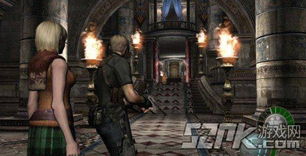 生化危机9，安魂曲达成500万份全球销量，游戏魅力获玩家认可！