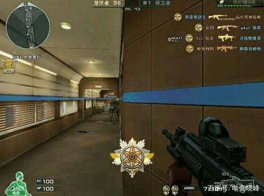 CF新版本命运竞技场通关率暴跌？实测破局攻略