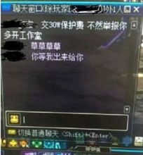 运营仅半月余，巅峰守卫无奈宣告停服，玩家何去何从？
