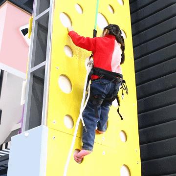 真实攀岩硬核模拟体验结束抢先阶段，现已正式发售邀你挑战