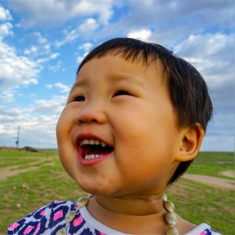 马云警示，AI冲击超乎想象，孩子死记硬背毫无意义！