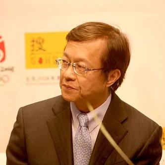 44岁在儿科确诊ADHD，罗永浩的这一经历你有共鸣吗？