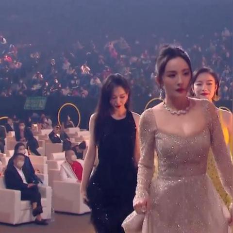 一、85版本修罗职业定位与版本特性