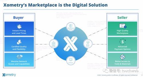泡泡玛特状告拓竹科技3D打印业务，用户自印拉布布引纠纷
