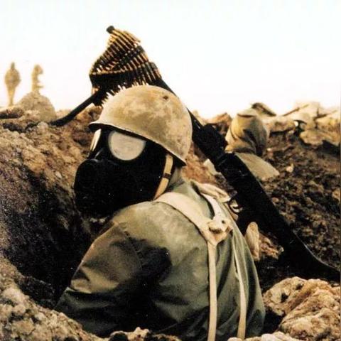 生化9销量突破500万份，生化系列累计销量已超1.83亿份！