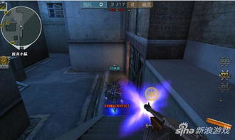 CF幽灵鬼跳2026终极解码,从一代到六代全类型实测,3天解锁无声连跳核心命门 CF幽灵鬼跳2026终极解码,从一代到六代全类型实测,3天解锁无声连跳核心命门