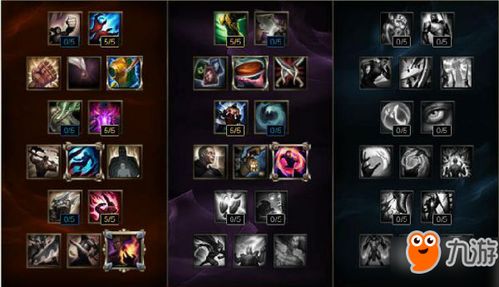 赛尔计划2026最新阵容搭配,高胜率通关实战全解析 赛尔计划2026最新阵容搭配,高胜率通关实战全解析