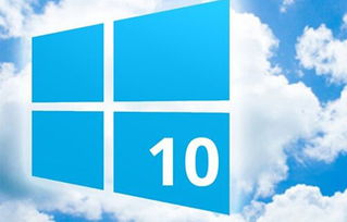 今年Windows12或登场，模块化功能亮点多，AI竟要额外收费！